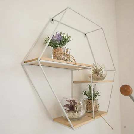 Bed & Breakfast Bohemia *
