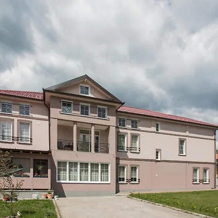 Bohemia Tuzla